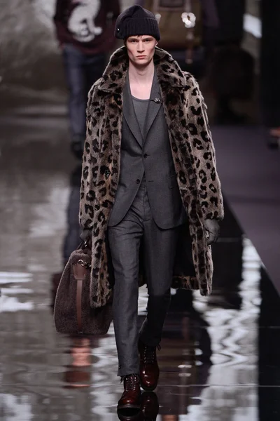 Look 21